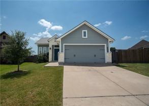 2040 Sorrento Ct - Photo 1 of 1