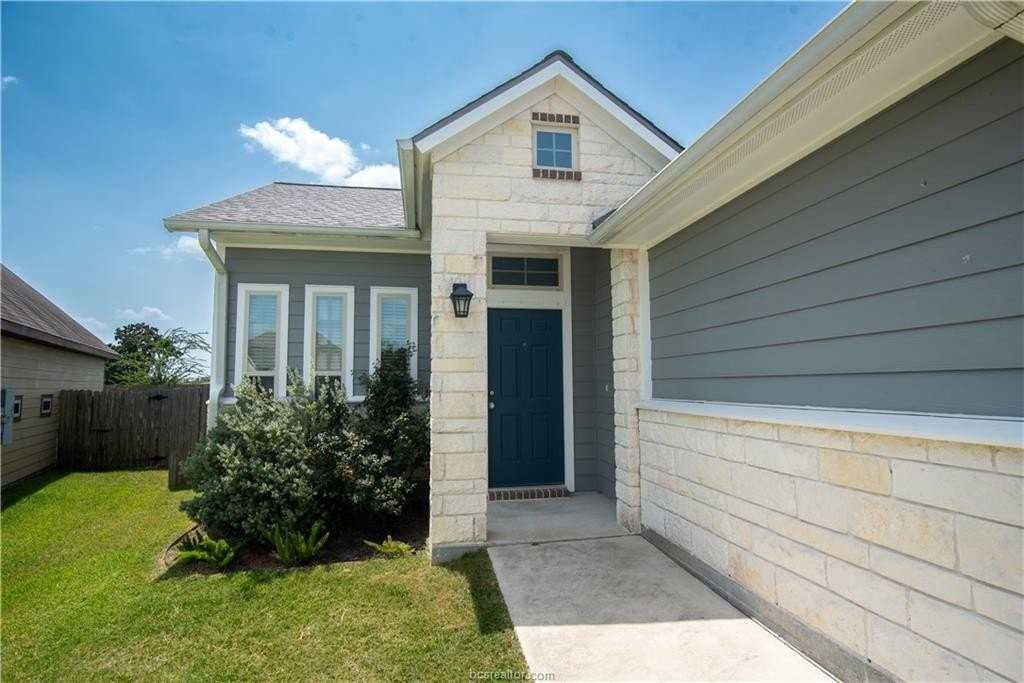 2040 Sorrento Ct - Photo 2 of 18