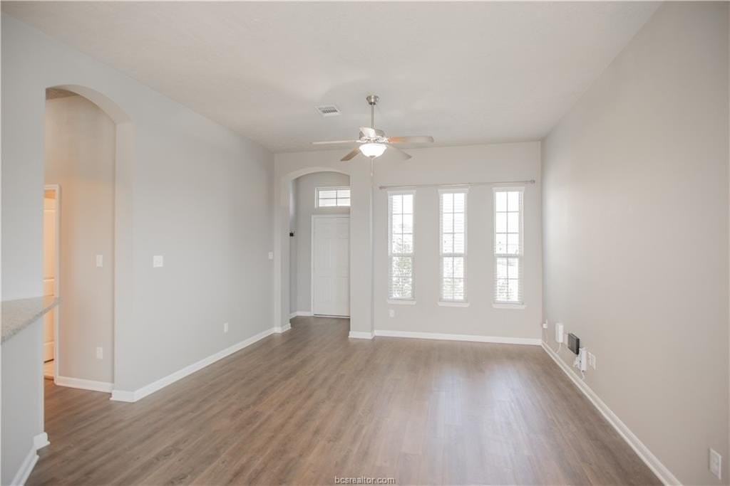2040 Sorrento Ct - Photo 6 of 18