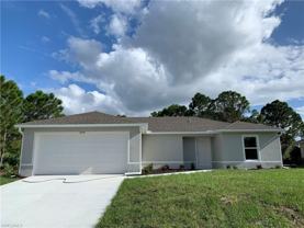 3242 Cordova Ter Lot 29 - Photo 1 of 1