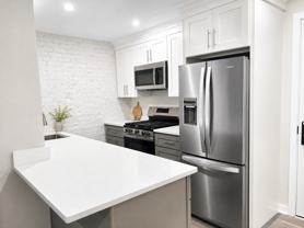 6 Blackwood St ## 12 - Photo 1 of 1
