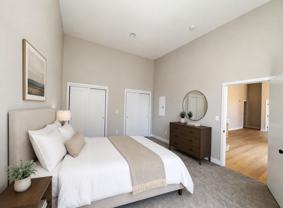 1661 Washington St - Photo 1 of 1