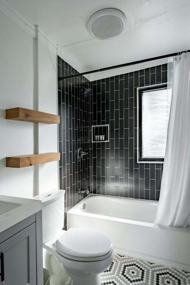 484 Glenwood Pl Se - Photo 7 of 10