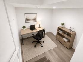 16 West Ave S - Photo 1 of 1