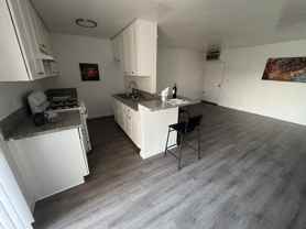 14839 Sherman Way - Photo 1 of 1
