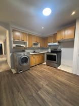 3775 Rue Jean-Talon E - Photo 1 of 1