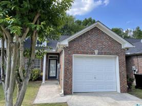 3524 Savannah Park Ln - Photo 1 of 1