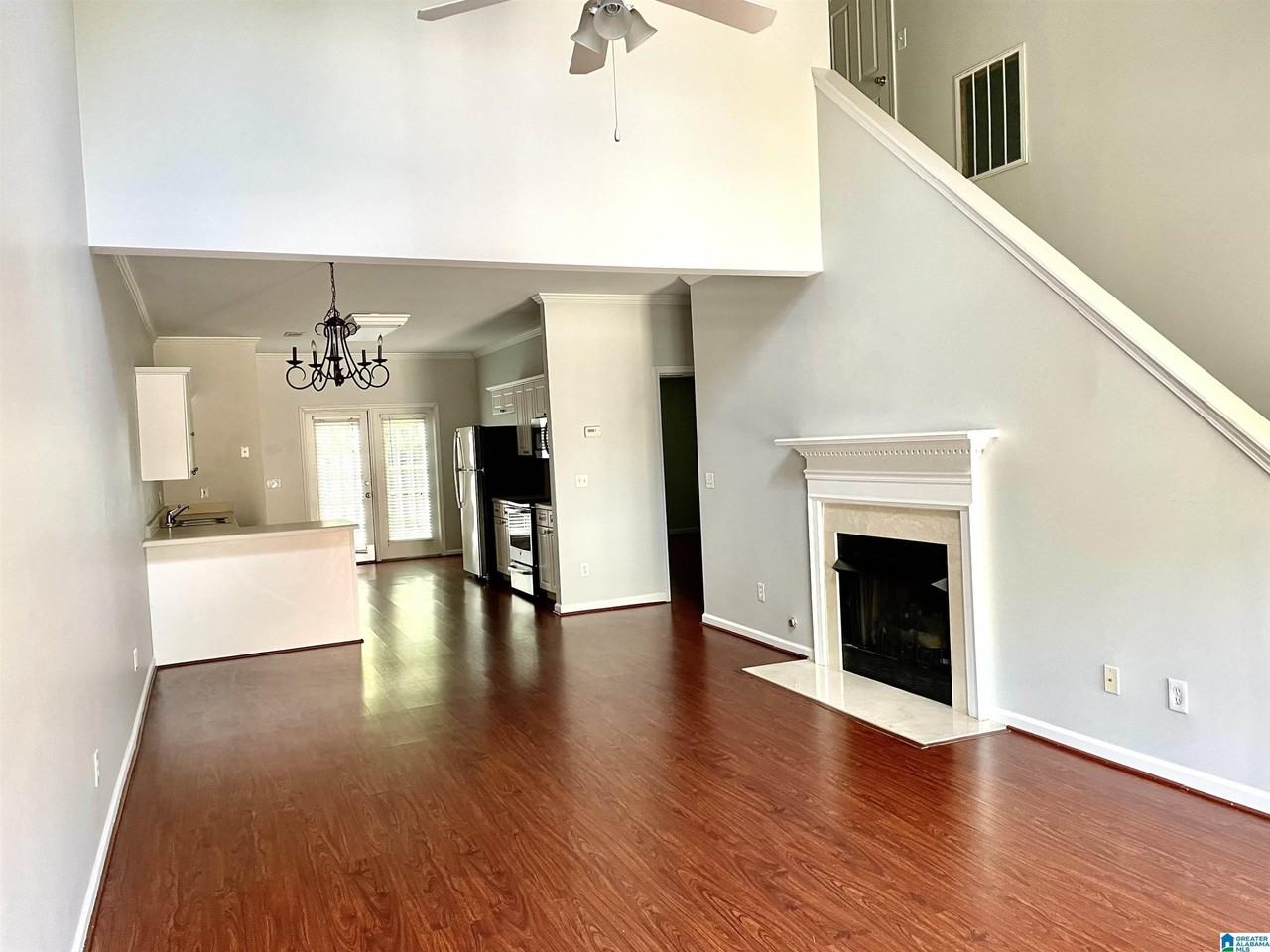3524 Savannah Park Ln - Photo 2 of 14