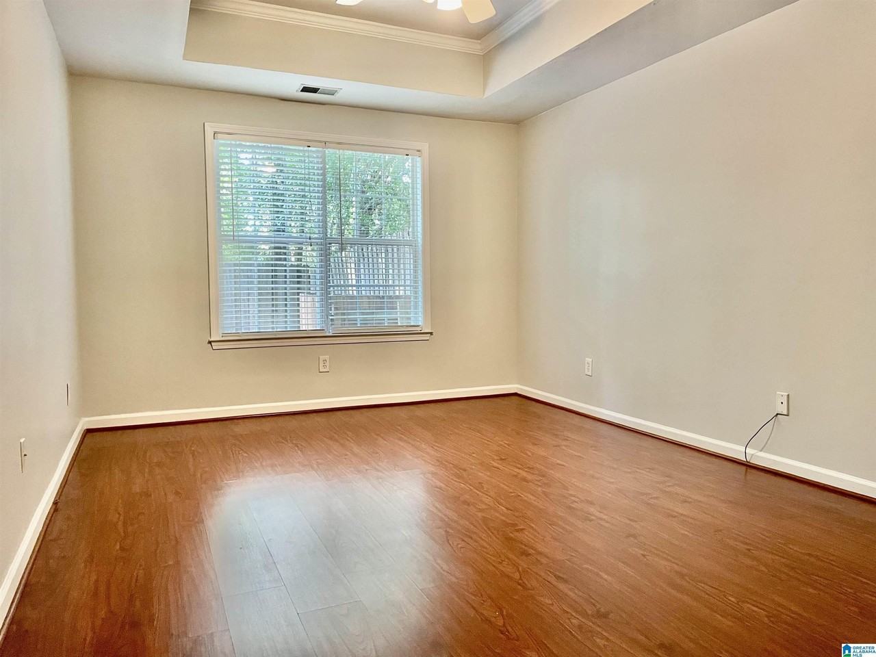 3524 Savannah Park Ln - Photo 6 of 14