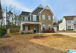 1994 Cyrus Cove Dr - Photo 1 of 1