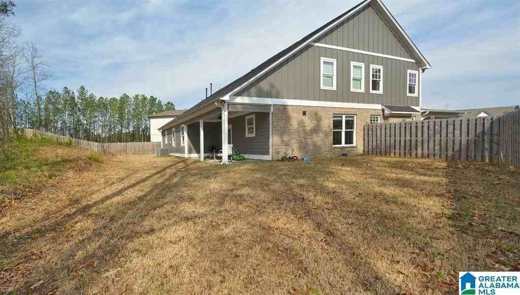 1994 Cyrus Cove Dr - Photo 3 of 12