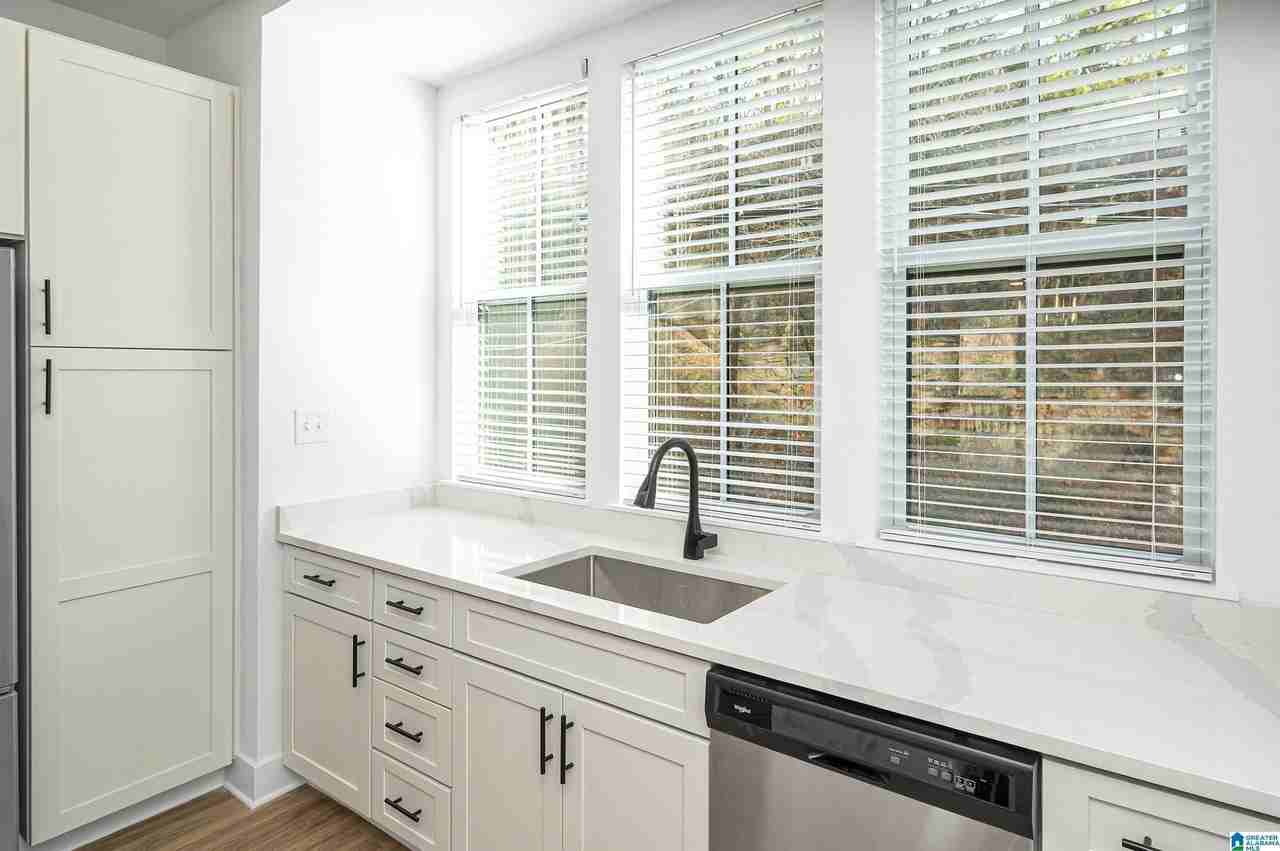 2444 18th St S #2444 - Photo 3 of 39