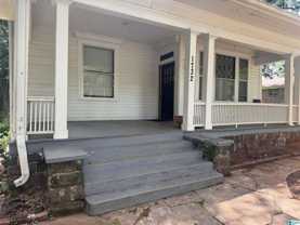 1732 11th Pl S - Photo 1 of 1
