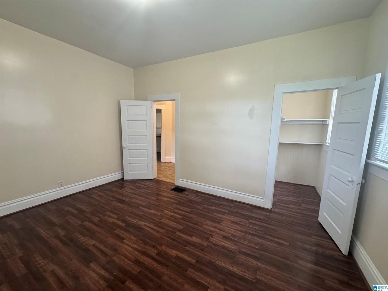 1732 11th Pl S - Photo 3 of 10