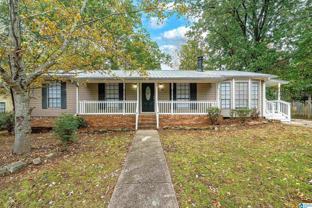 18 Polaris Cir - Photo 1 of 1
