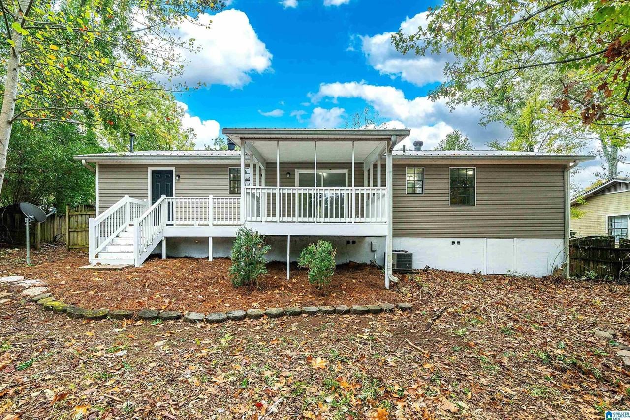 18 Polaris Cir - Photo 4 of 25