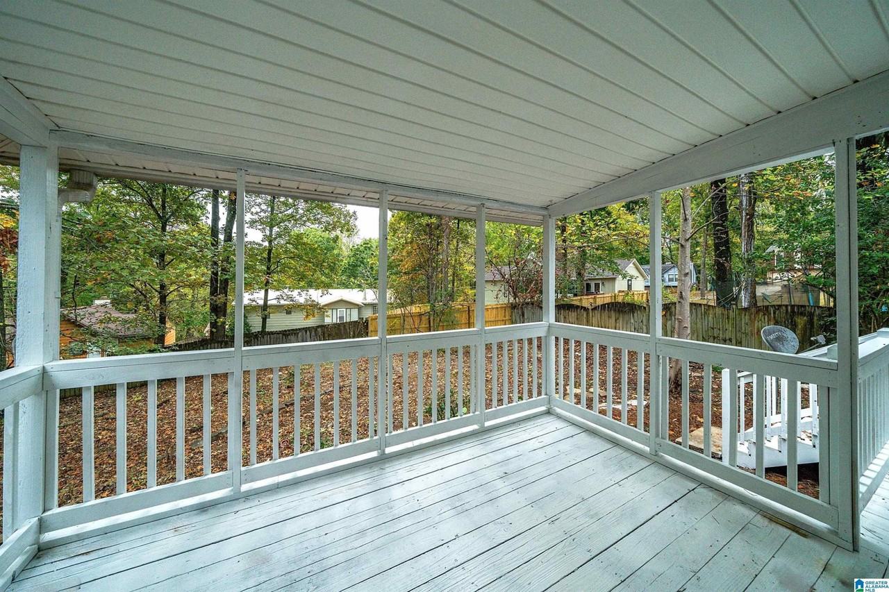 18 Polaris Cir - Photo 5 of 25