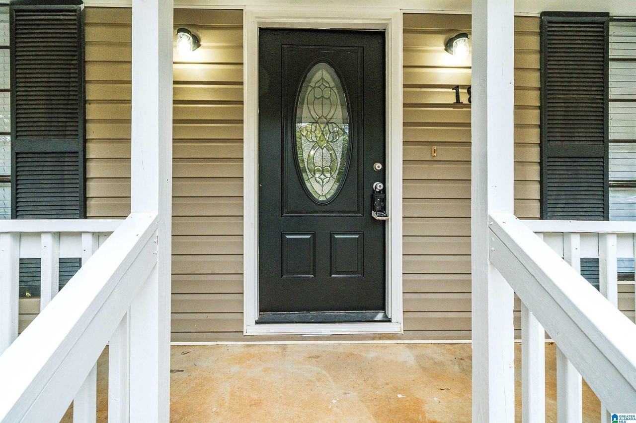 18 Polaris Cir - Photo 6 of 25