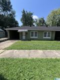507 31st Street Ensley - Photo 1 of 1