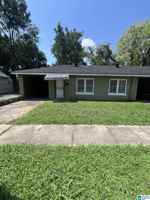 featured image of 507 31st Street Ensley
