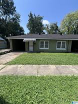 507 31st Street Ensley - Photo 1 of 1