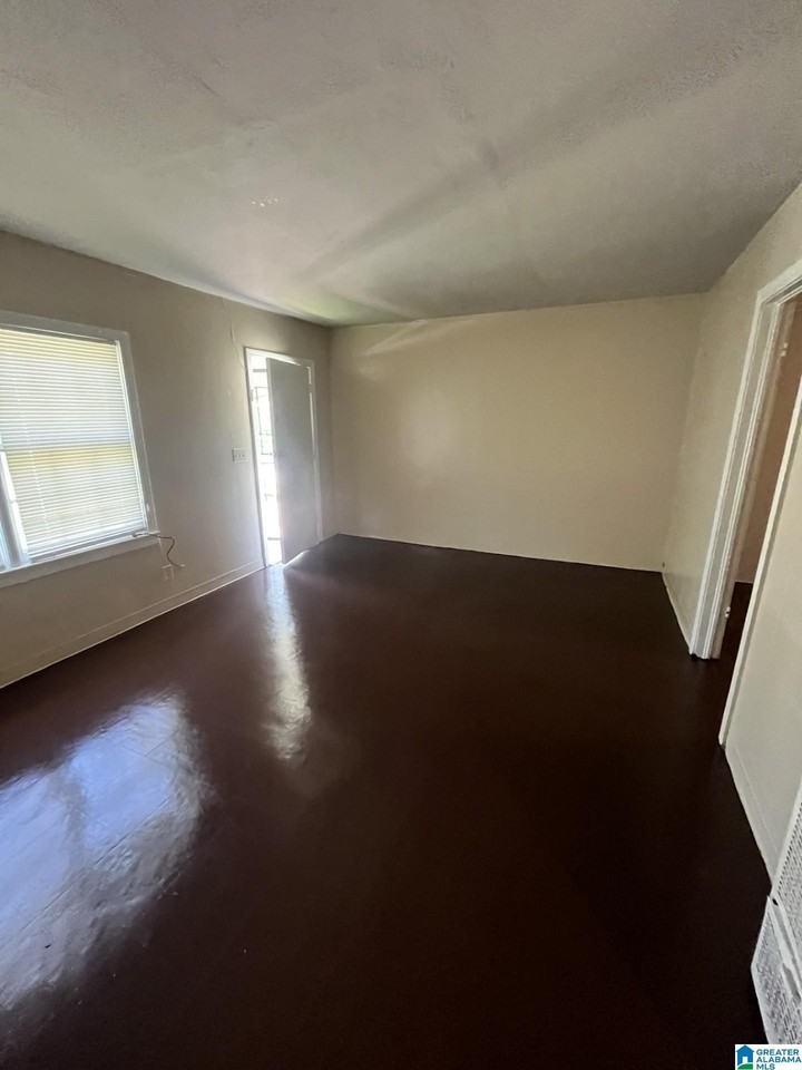507 31st Street Ensley - Photo 2 of 8