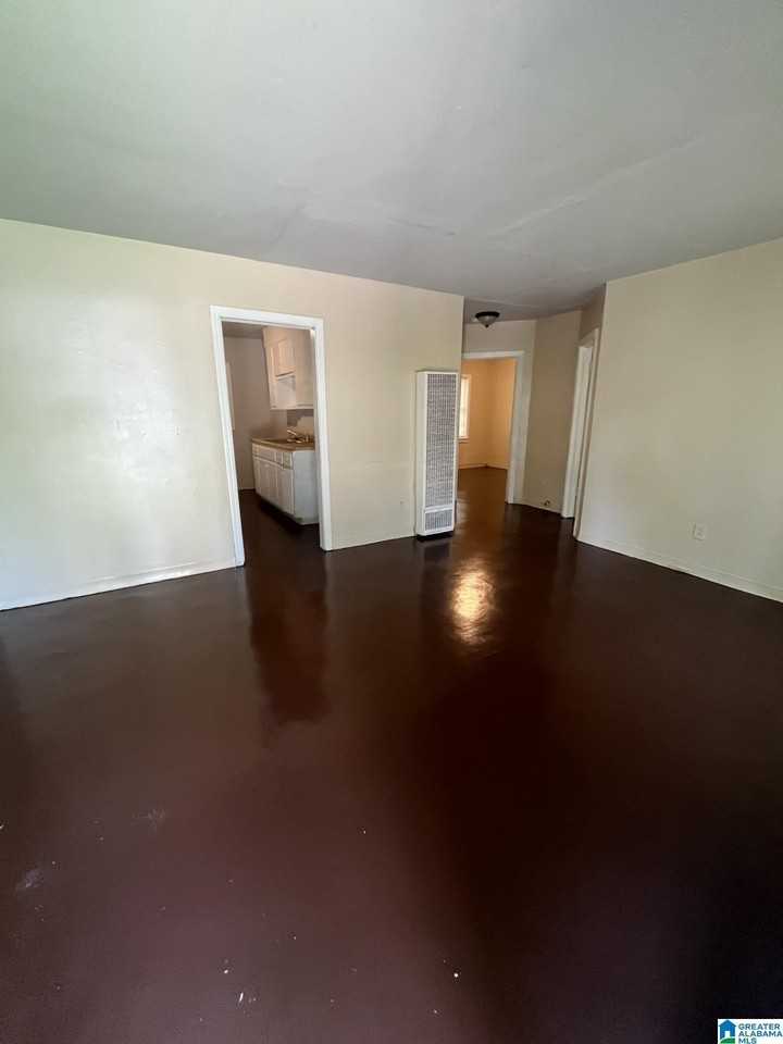 507 31st Street Ensley - Photo 3 of 8
