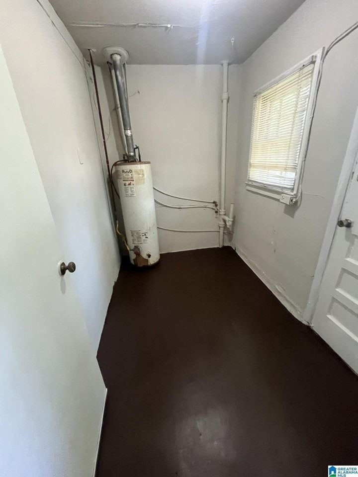 507 31st Street Ensley - Photo 6 of 8