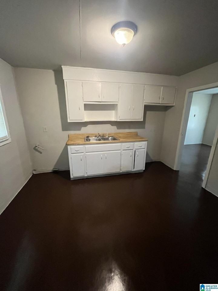 507 31st Street Ensley - Photo 7 of 8