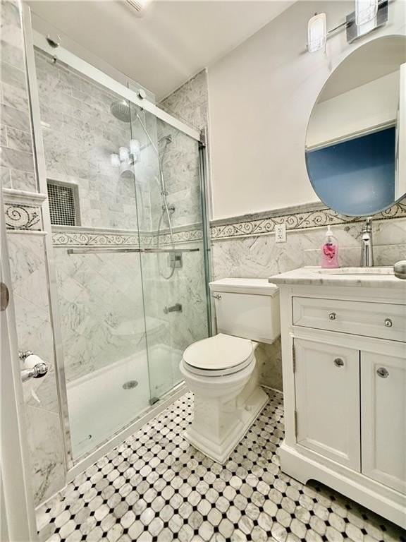 1850 66th St #1 - Photo 4 of 9