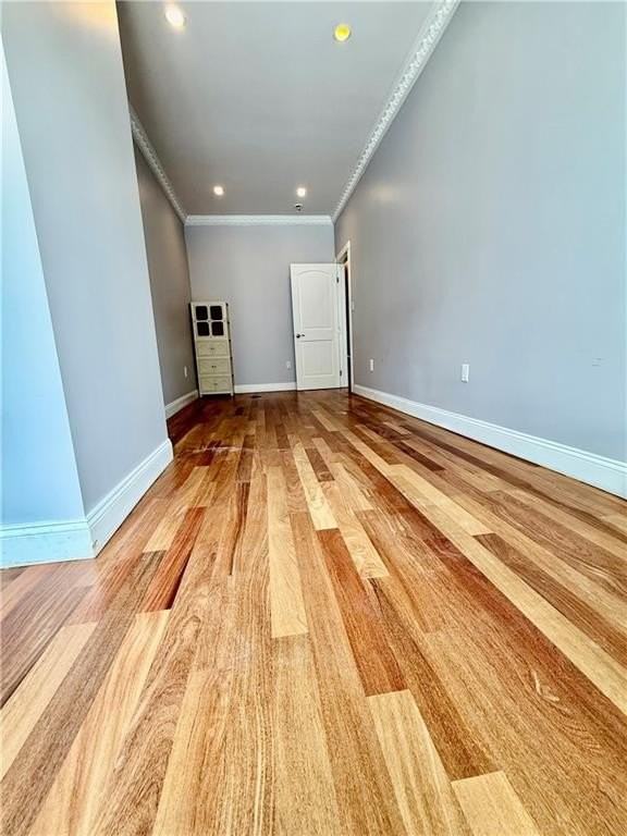 1850 66th St #1 - Photo 5 of 9