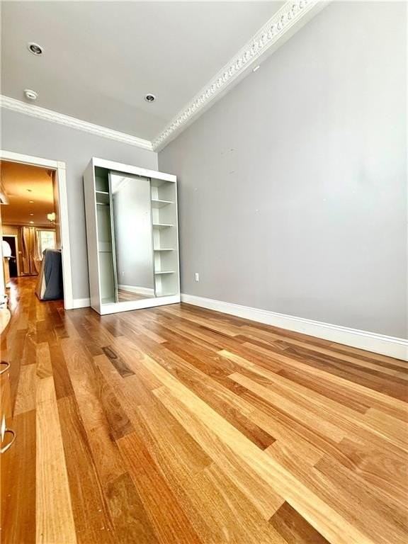 1850 66th St #1 - Photo 6 of 9