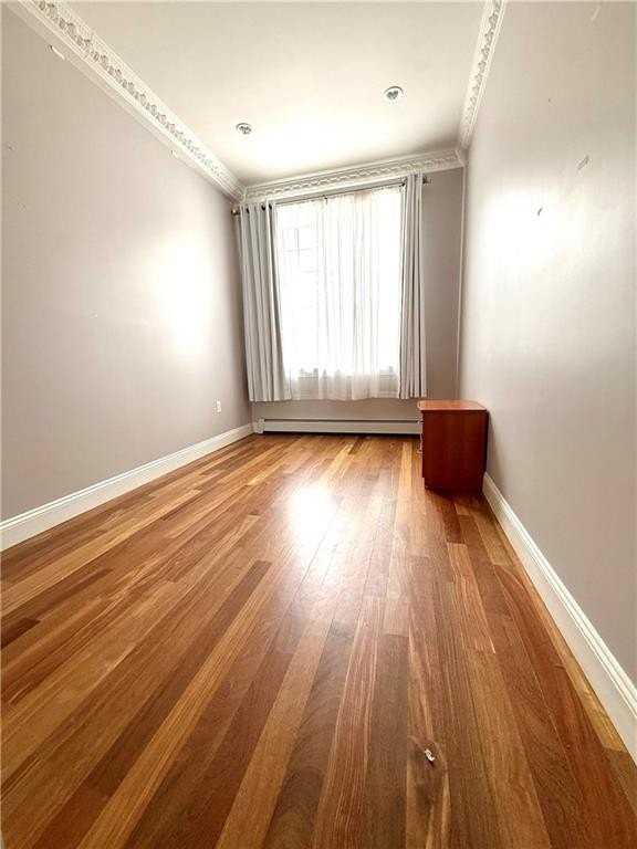 1850 66th St #1 - Photo 7 of 9