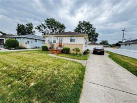 13 Satinwood Dr - Photo 1 of 1