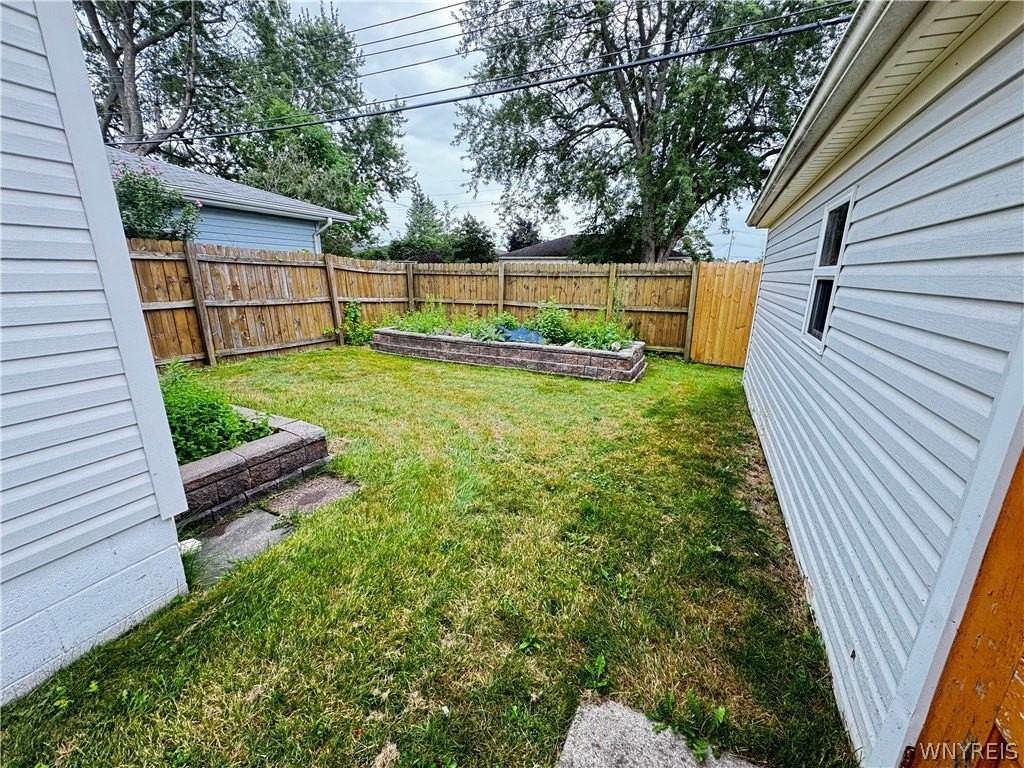 13 Satinwood Dr - Photo 3 of 13