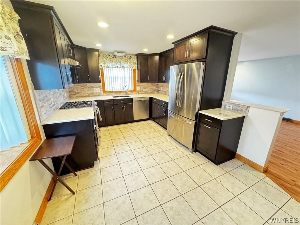 13 Satinwood Dr - Photo 4 of 13