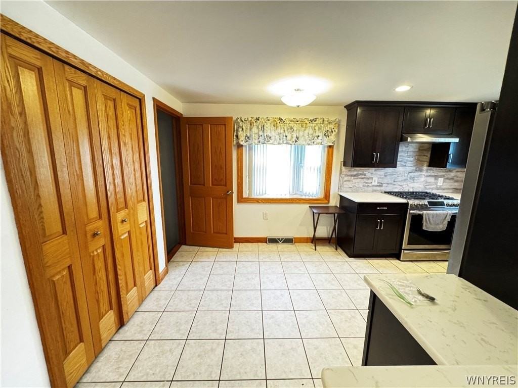 13 Satinwood Dr - Photo 5 of 13
