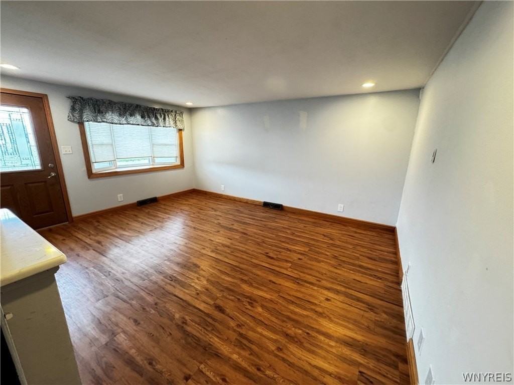 13 Satinwood Dr - Photo 6 of 13
