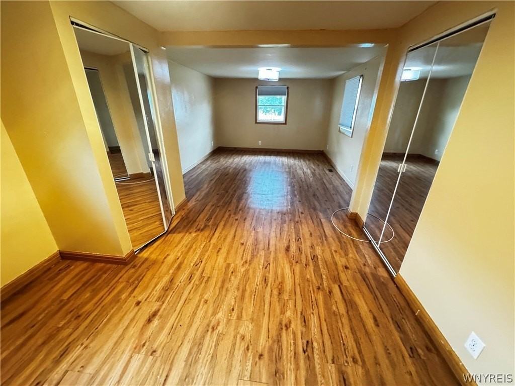 13 Satinwood Dr - Photo 7 of 13