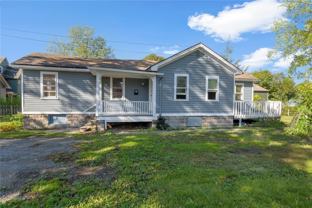 250 Sanford St - Photo 1 of 1