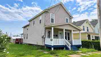 featured image of 709 S James St #2