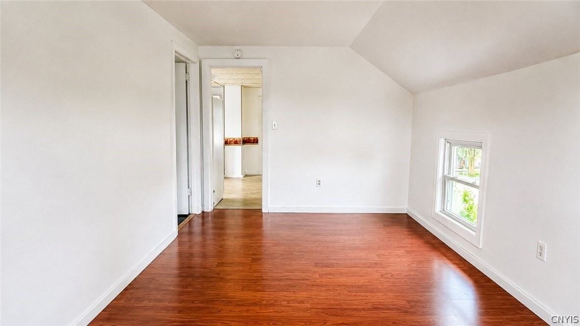 709 S James St #2 - Photo 6 of 10