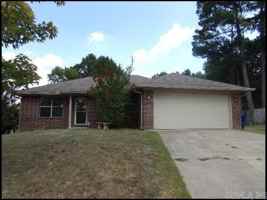 featured image of 1405 Appalachain Dr