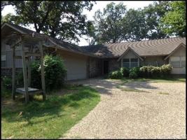 featured image of 1411 Old Forge Dr