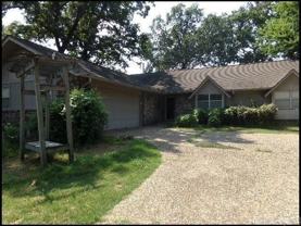 1411 Old Forge Dr - Photo 1 of 1