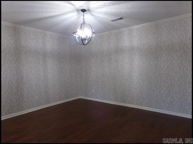 1411 Old Forge Dr - Photo 3 of 25