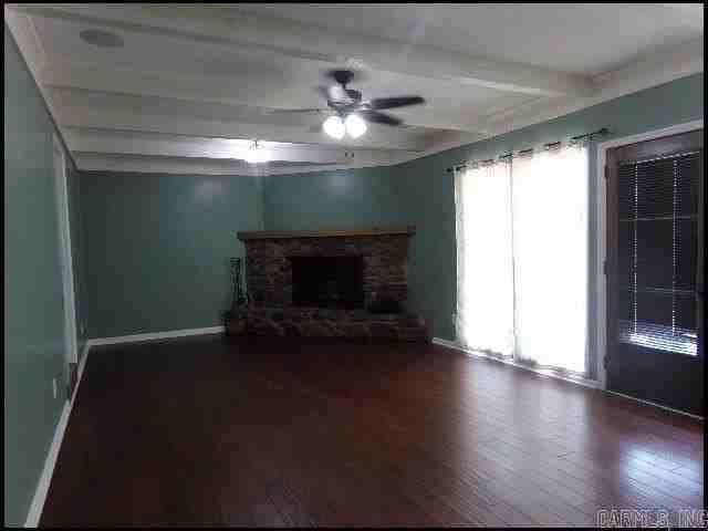 1411 Old Forge Dr - Photo 4 of 25