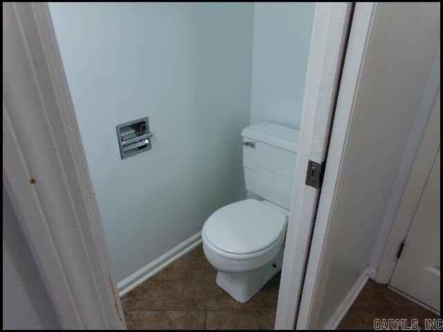 1411 Old Forge Dr - Photo 5 of 25