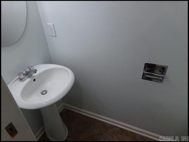 1411 Old Forge Dr - Photo 6 of 25