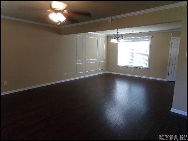 5532 Trammel Estates Dr - Photo 3 of 25